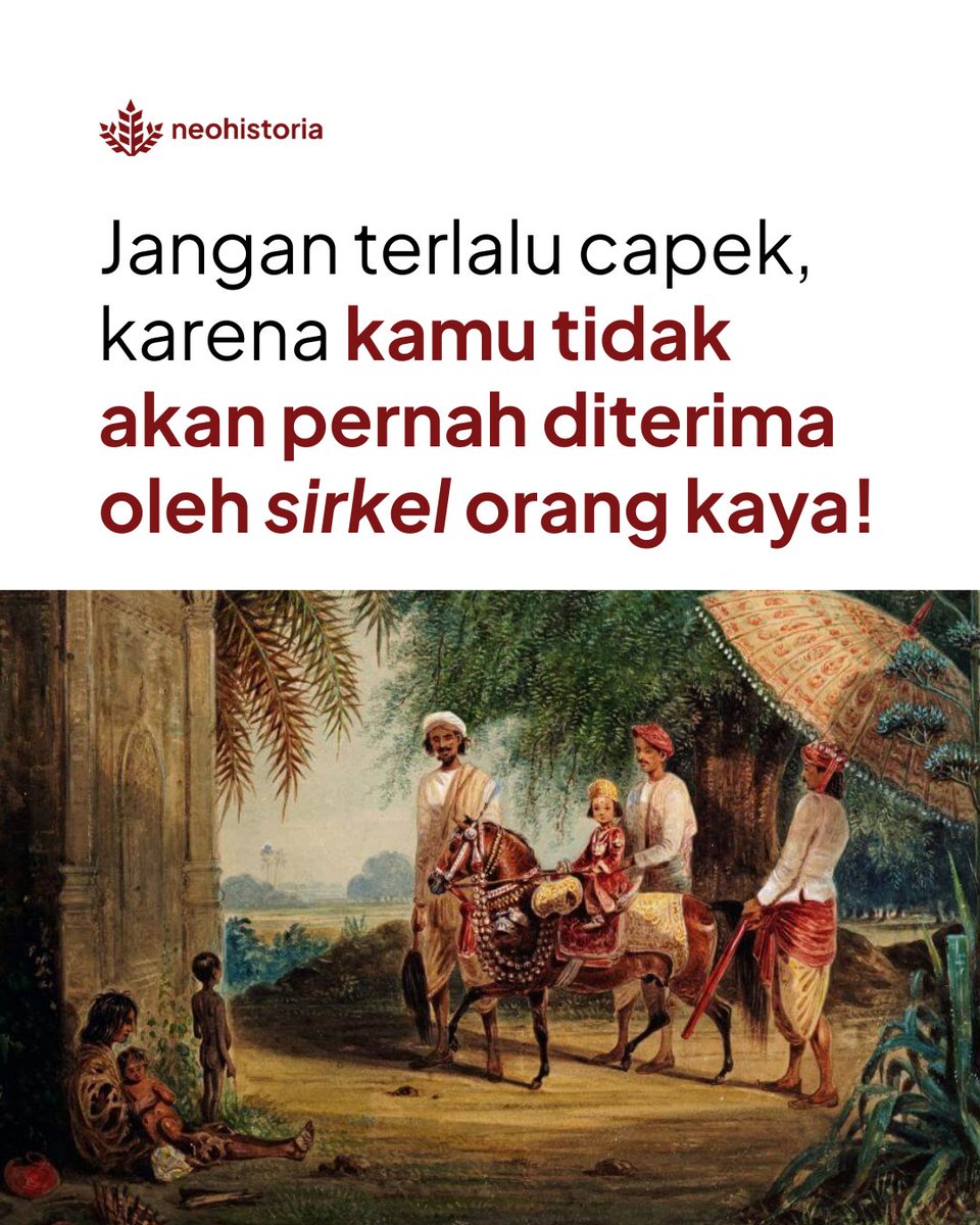 Neo Historia Indonesia (@neohistoria_id) on Twitter photo 