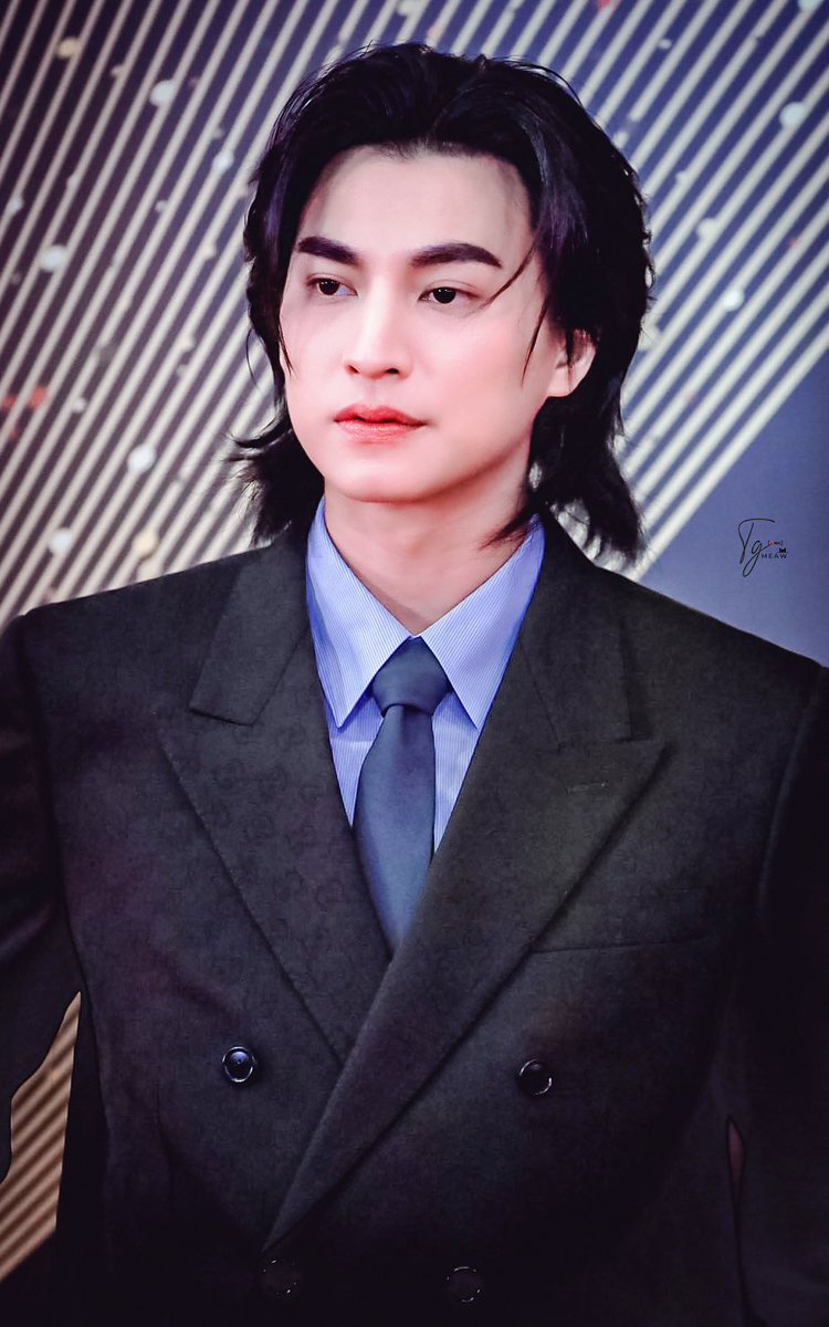 🅣🅖ᗰᕮᗩᗯ シ tweet media