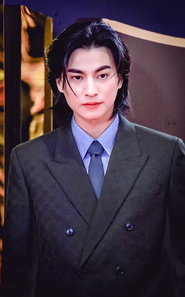 🅣🅖ᗰᕮᗩᗯ シ tweet media