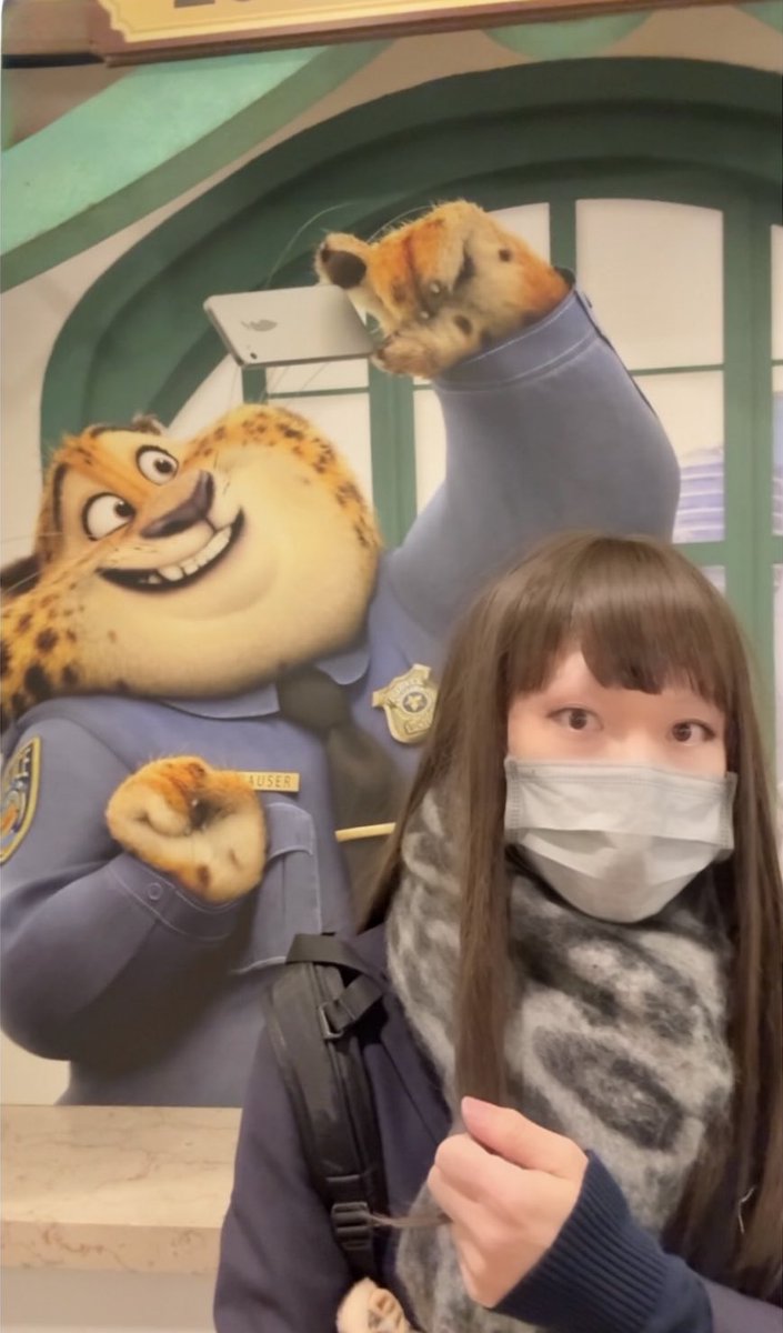 ゆうにゃ (@mad4MBZe7MFQ6A4) / Posts / X