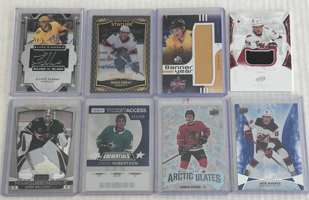 Daniel Vincent tweet media