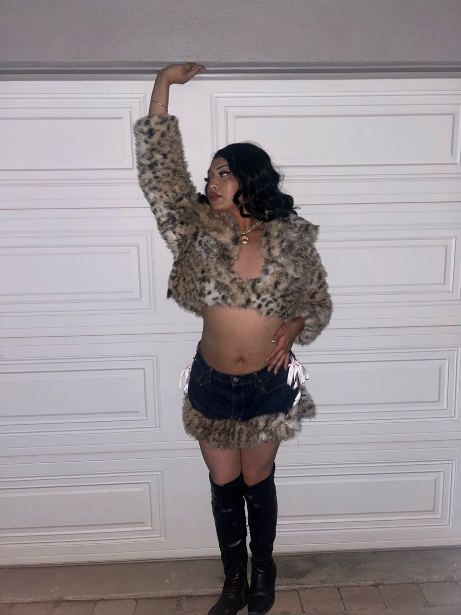 Angel Lust tweet media
