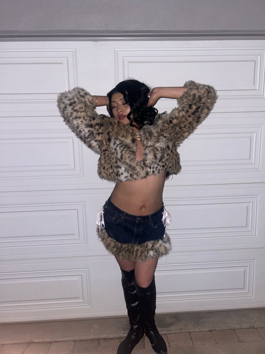 Angel Lust tweet media