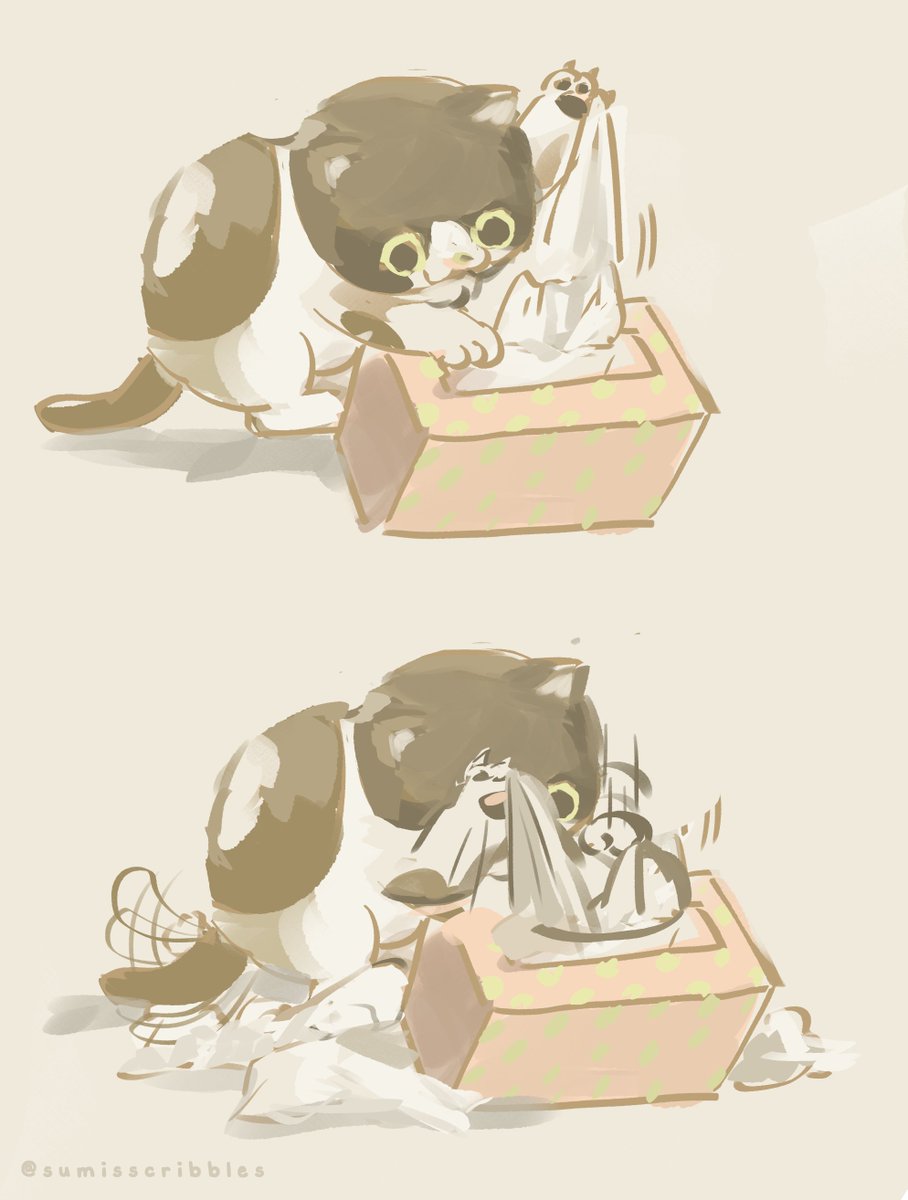 Nagi 🦦 tweet media