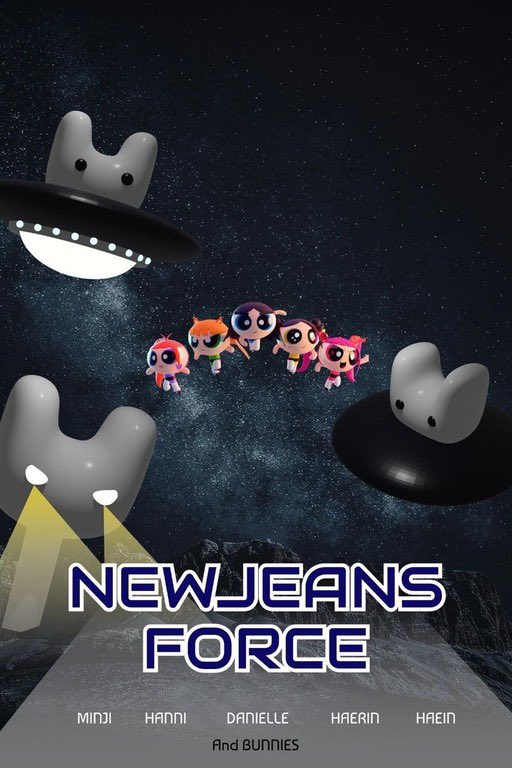 NewJeans Fandom Responds to Belift Lab’s Damages Lawsuit: “Fulfill Your Duty to Protect the Artists First”
m.asiatime.co.kr/article/202512…
By Hwang Soo-young

The NewJeans fandom, Team Bunnies, has released a statement protesting the news that HYBE subsidiary Belift Lab has filed a
