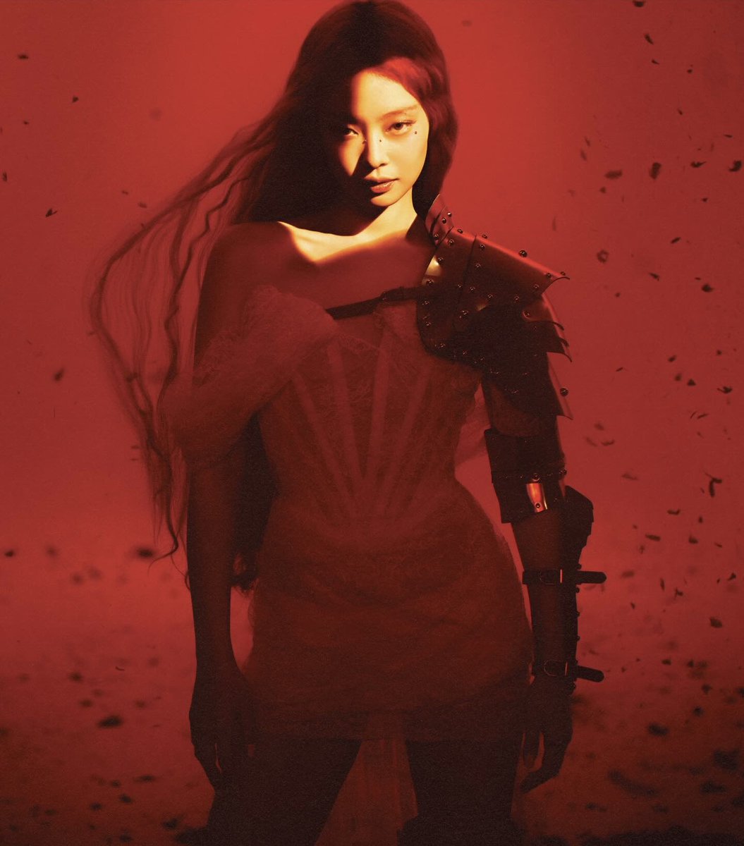 Ruby 様　7点おまとめ 3497RubyCleanURIdolized.png