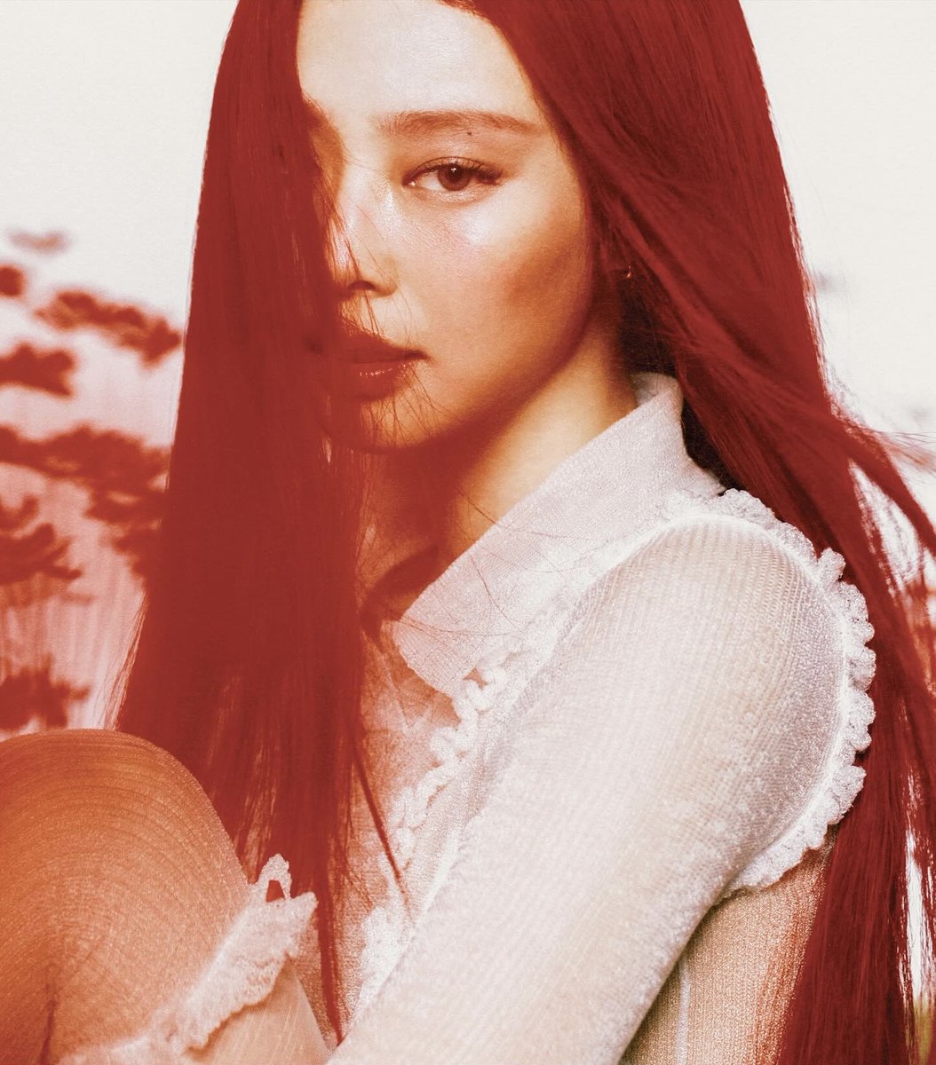 Ruby 様　7点おまとめ Ruby様7点おまとめ