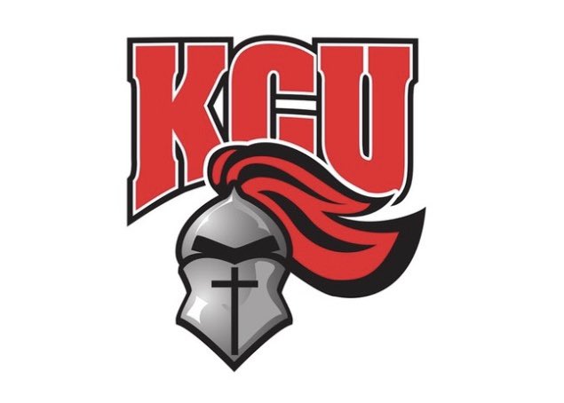 Damontre tweet media