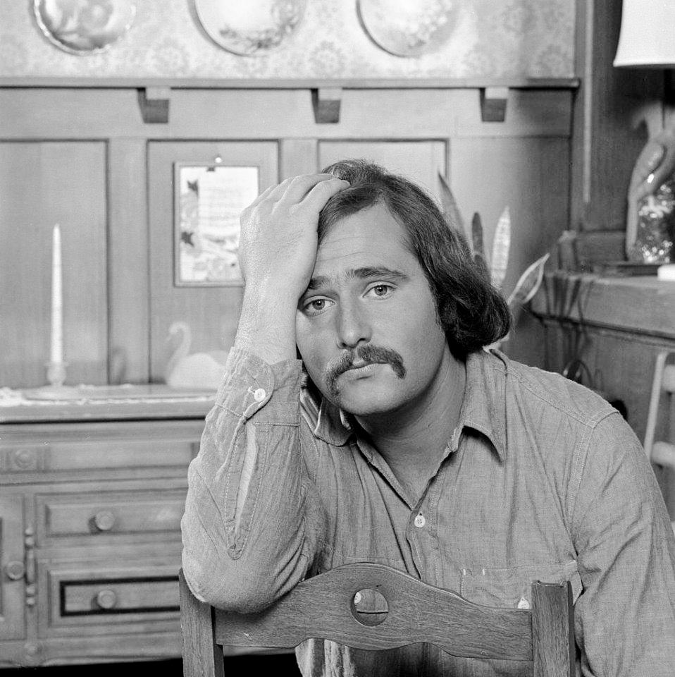 Neiman Cruse tweet media