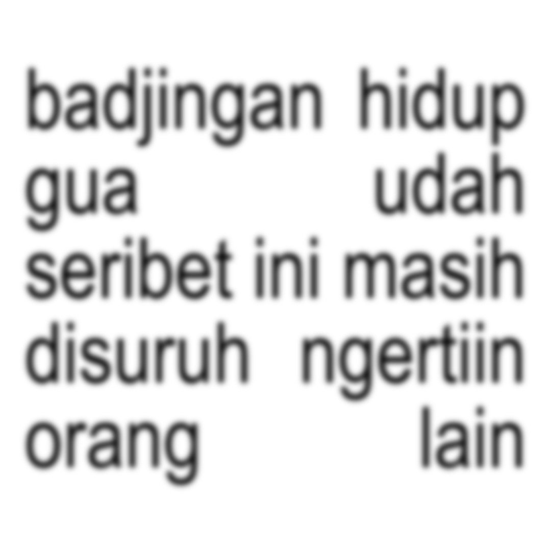 ✧ (@eesoo_o) on Twitter photo 