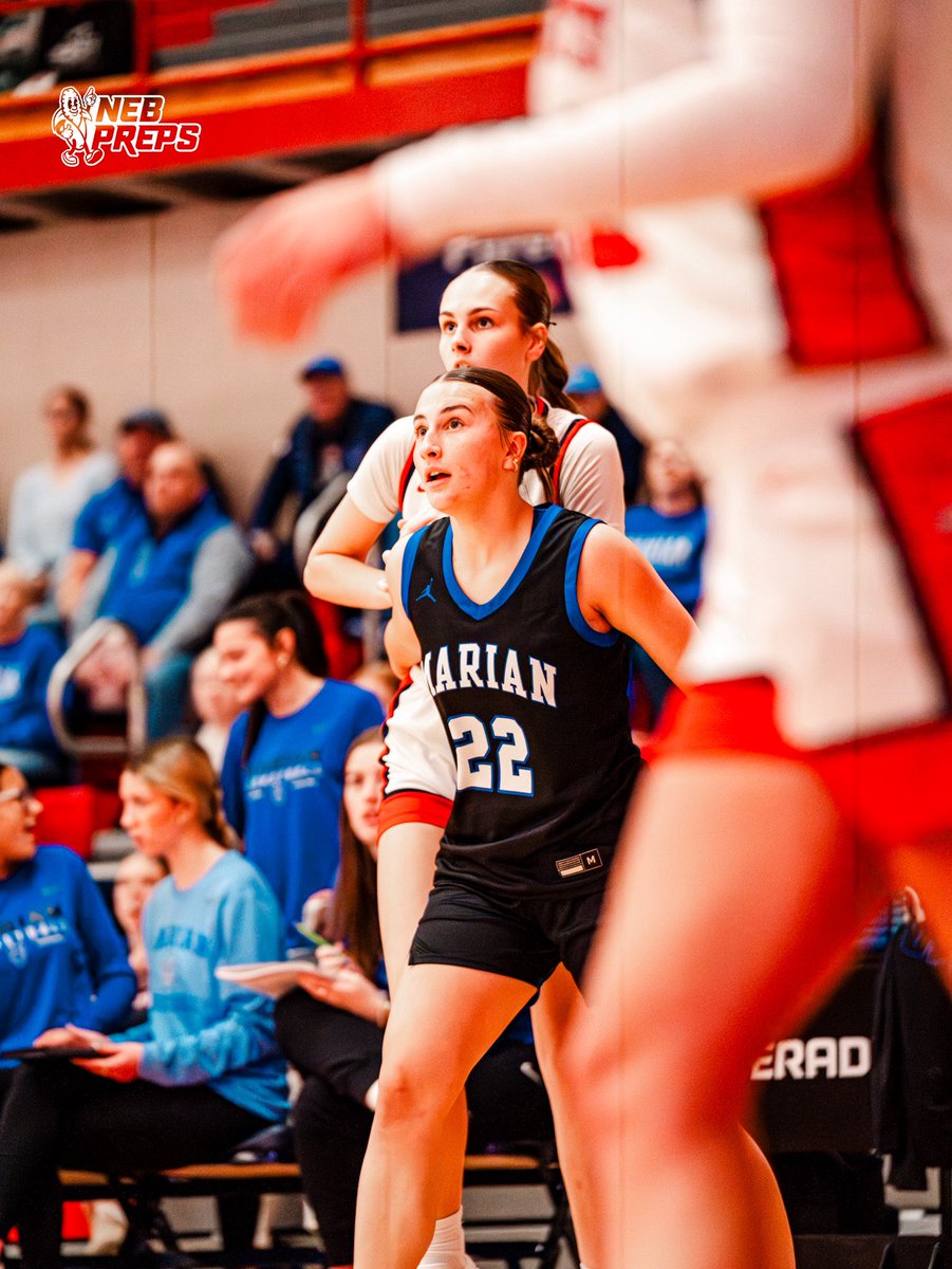 nebpreps tweet media