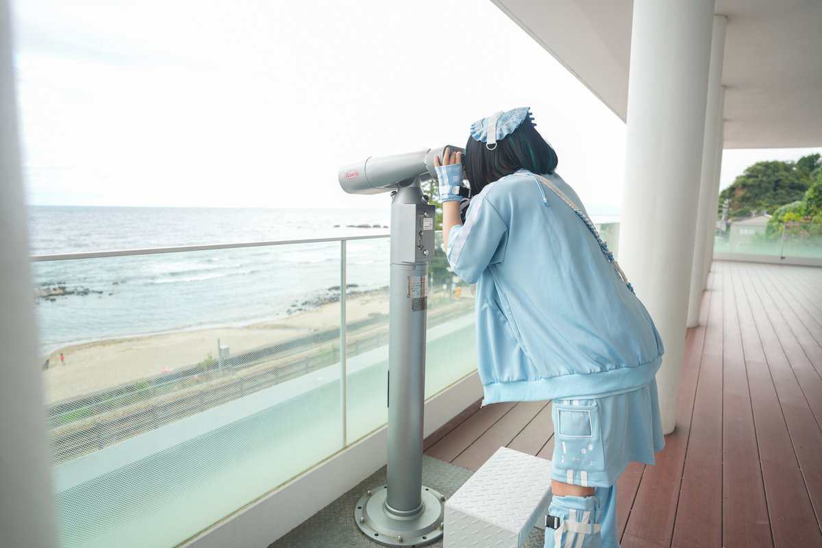 飛騨牛エグチ (@bluetomcat14) / Posts / X