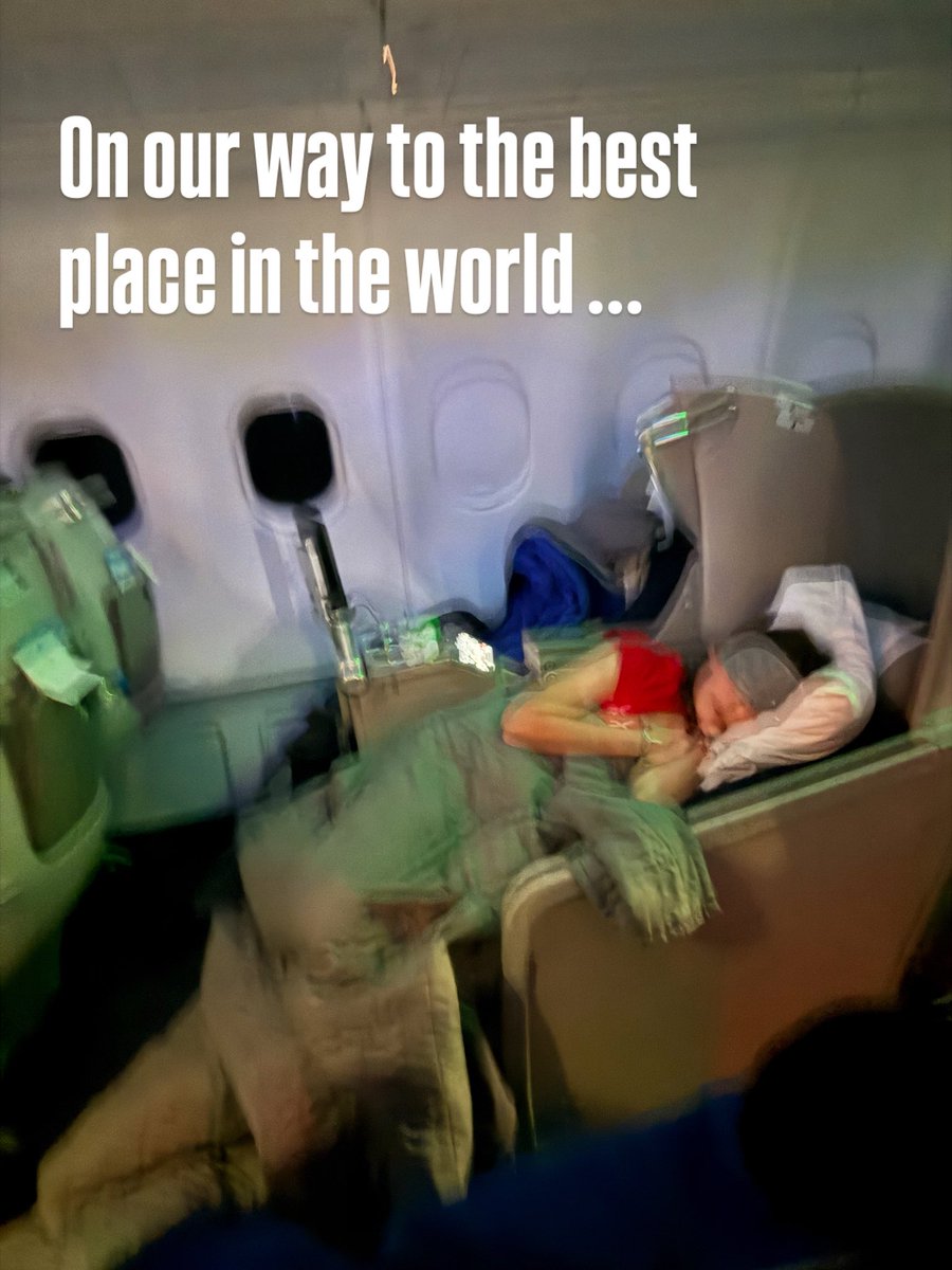 Martin Noe Costas (@martinnoecostas) on Twitter photo 