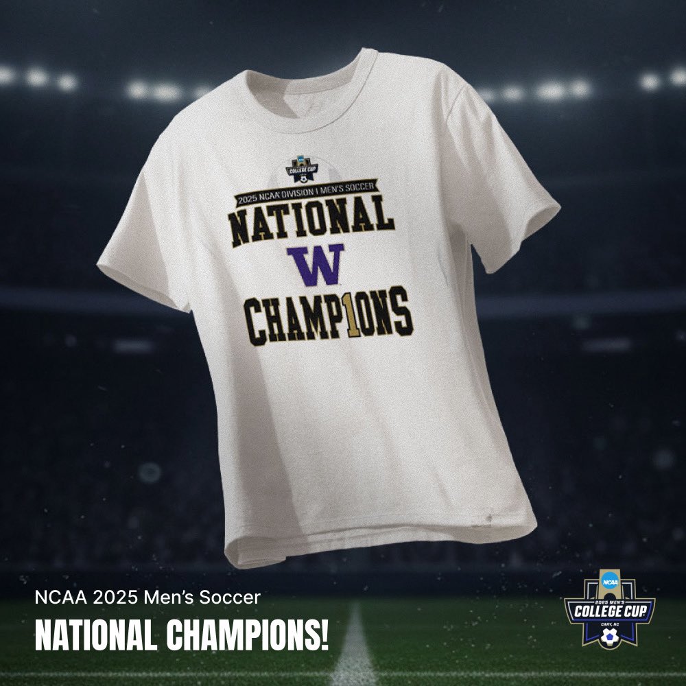 Washington Athletics tweet media