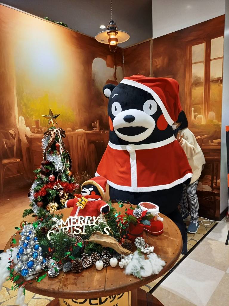 先日、従姉妹と久し振りのお出掛け🚗たまには息抜きしないと