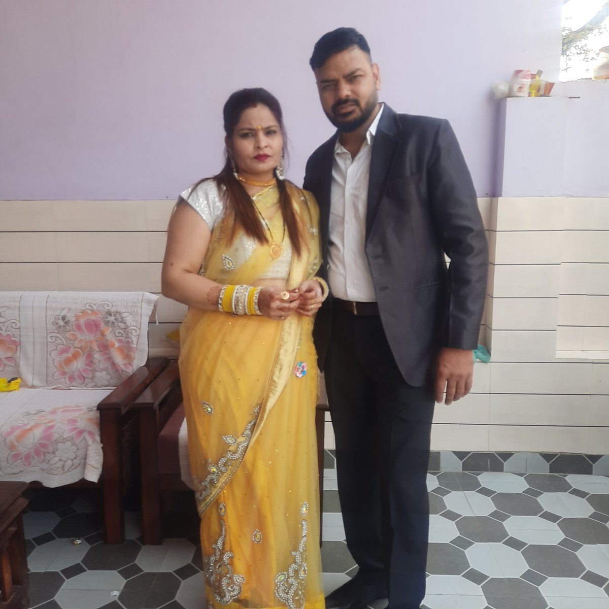 Mukesh_Sfd's tweet photo. https://t.co/JdFlVB8kGd