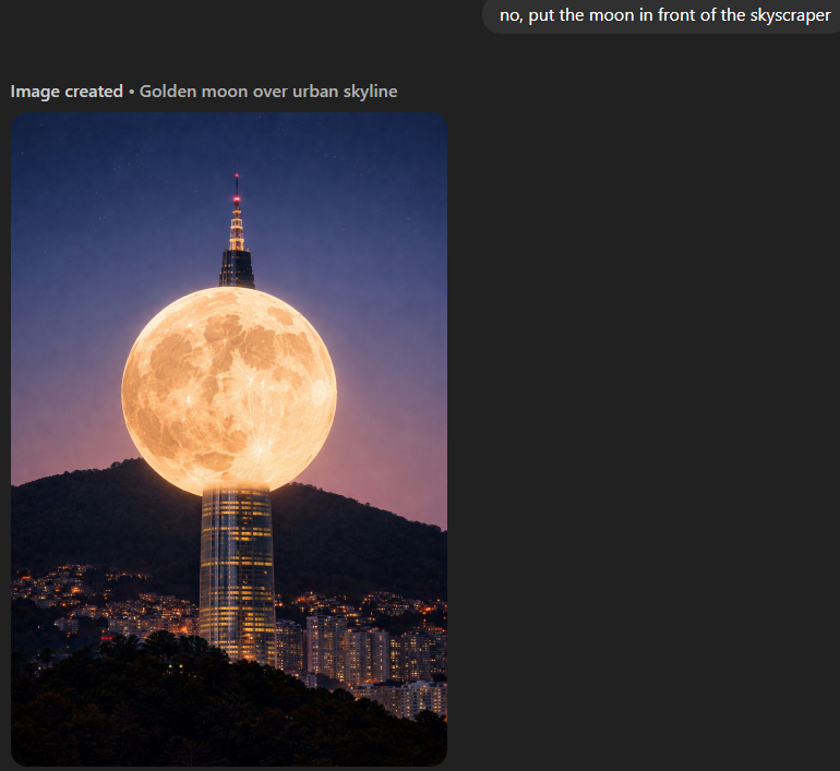 My Erdos-Epstein Number Is 17 tweet media