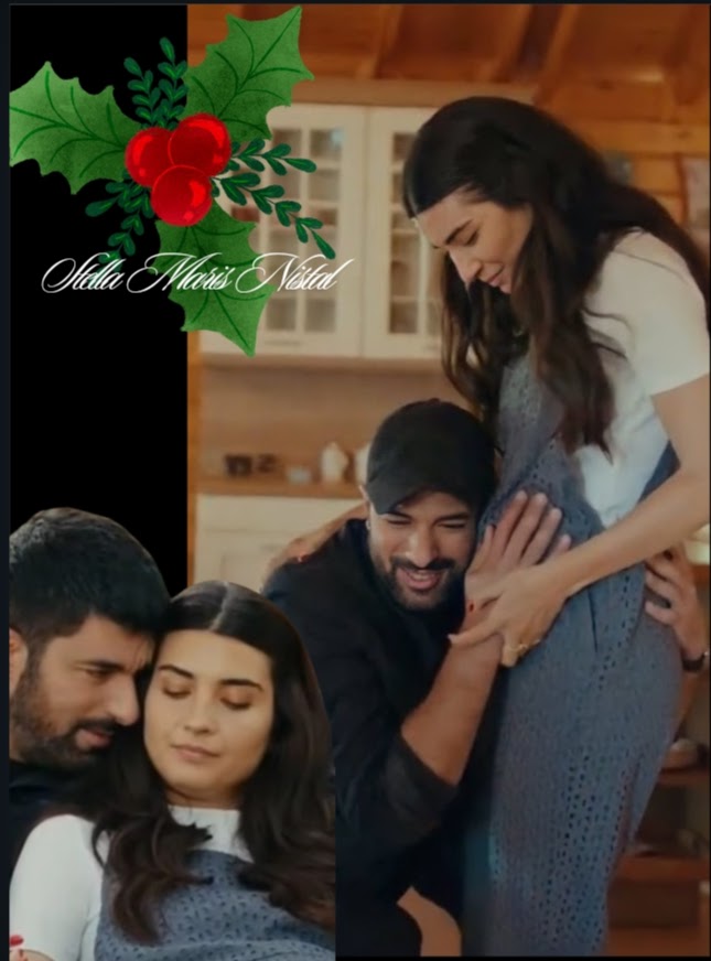<a href="/RiittaTheuma/">Chichifin 🇫🇮🇬🇧🇺🇦</a> #EnginAkyürek #TubaBüyüküstün #MasEnTuQueNunca