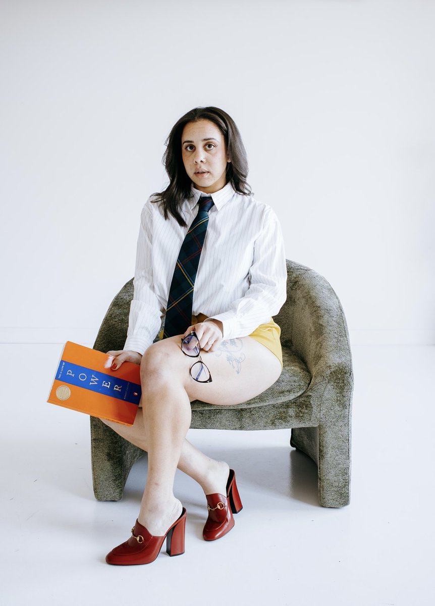 Nekolle Eddie tweet media