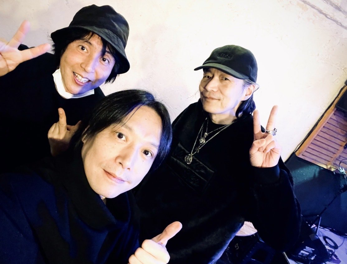 ギター panther PANTHER (@sexyfinger75) / Posts / X