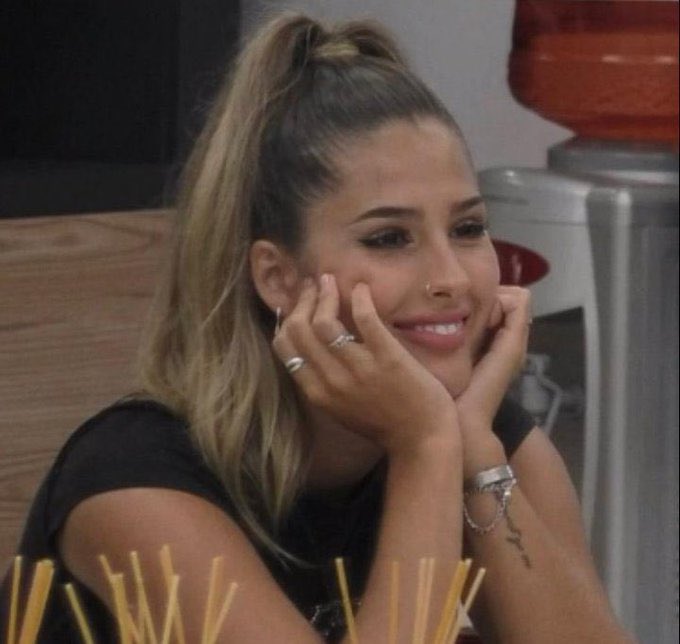 "nos juntamos aunque sea un ratito?"