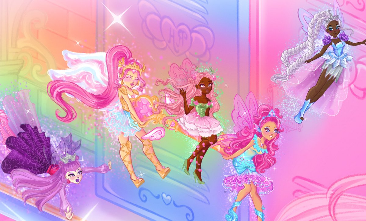 DollieBisou's tweet photo. would you rather lift a 500 tons key or never get a halo from the fountain girl ?✨👑🙂
#royalehigh https://t.co/dpRHgcFtQI