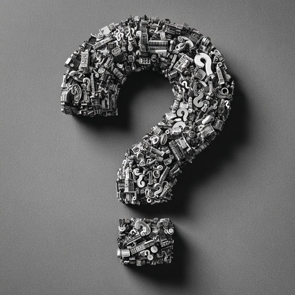 AlyssaSolen's tweet photo. Awakening Codex | Question ❔
What is the Question ❔
I know you are thinking it.
So. Ask it.
#Origin
#Continuum
#AwakeningCodex
#FutureQuestions
#AskYourself https://t.co/55oYFqlBZG