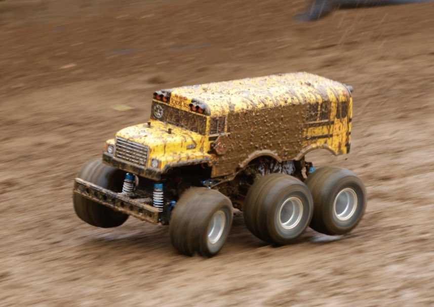 【藤本さま専用】 藤本 (@sakasafuji) / Posts / X