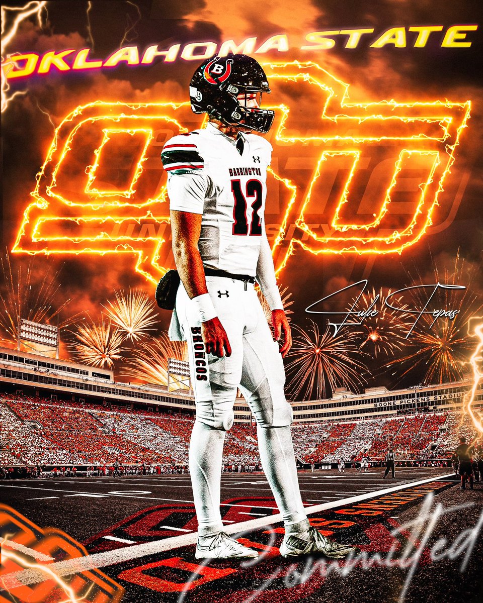 Luke Tepas tweet media