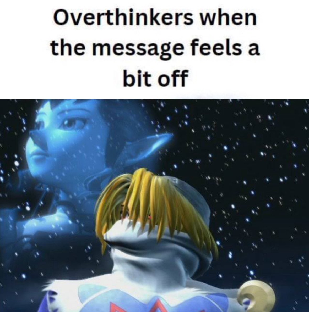 SlLENTPRINCESS's tweet image. 