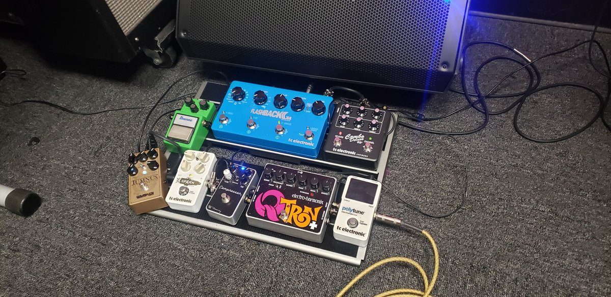 Press Start🏖🎶 tweet media