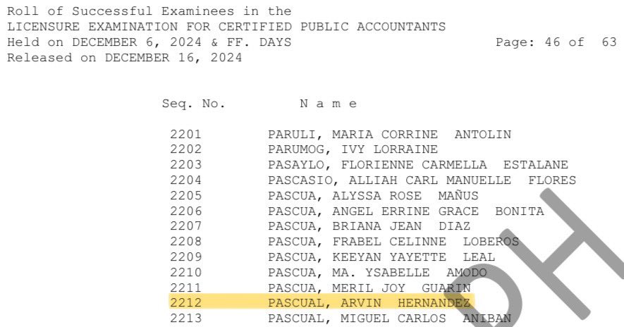 Vinnie, CPA tweet media