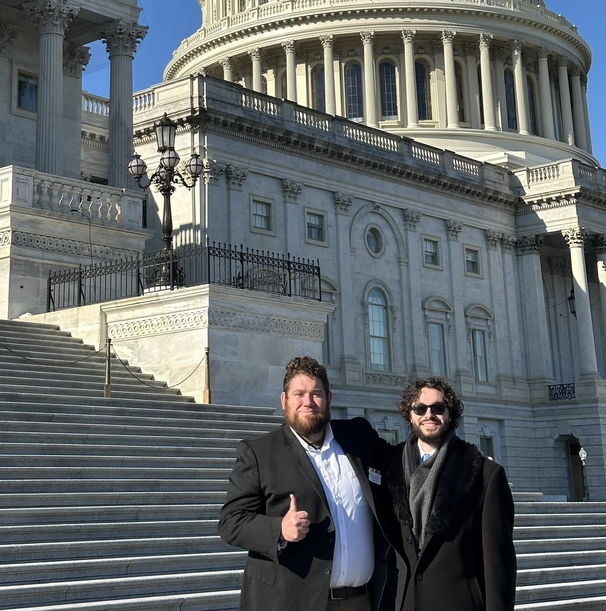 The Tallahassee Patriots 🌲 tweet media