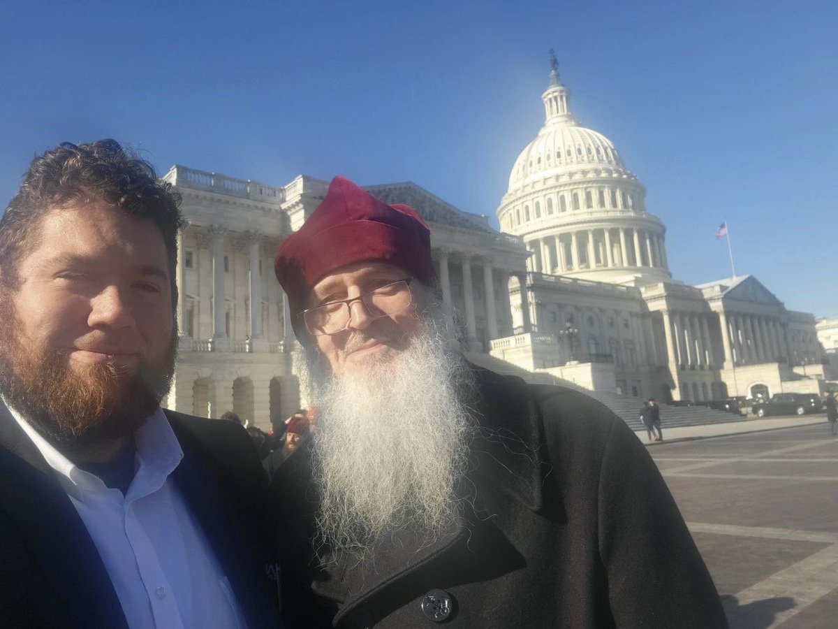 The Tallahassee Patriots 🌲 tweet media