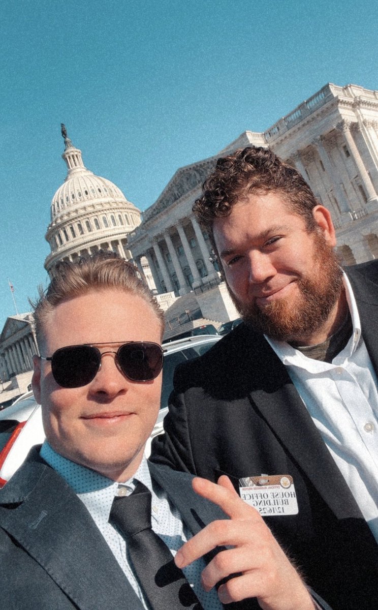 The Tallahassee Patriots 🌲 tweet media