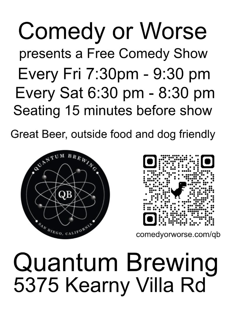 Aaron Trahan tweet media