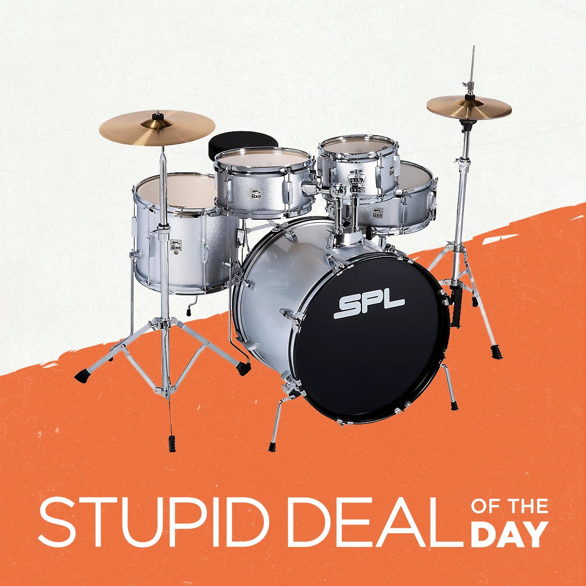 R-TYPE ORIGINAL SOUND BOX 海外盤　LP5枚組 R-TYPE ORIGINAL SOUND BOX（海外盤LP5枚組）