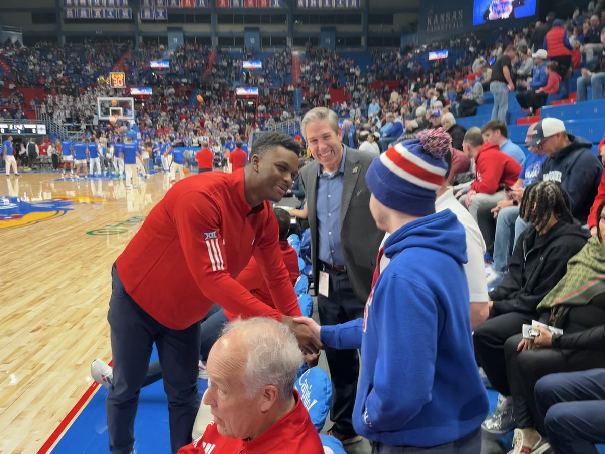 Brian Hanni tweet media