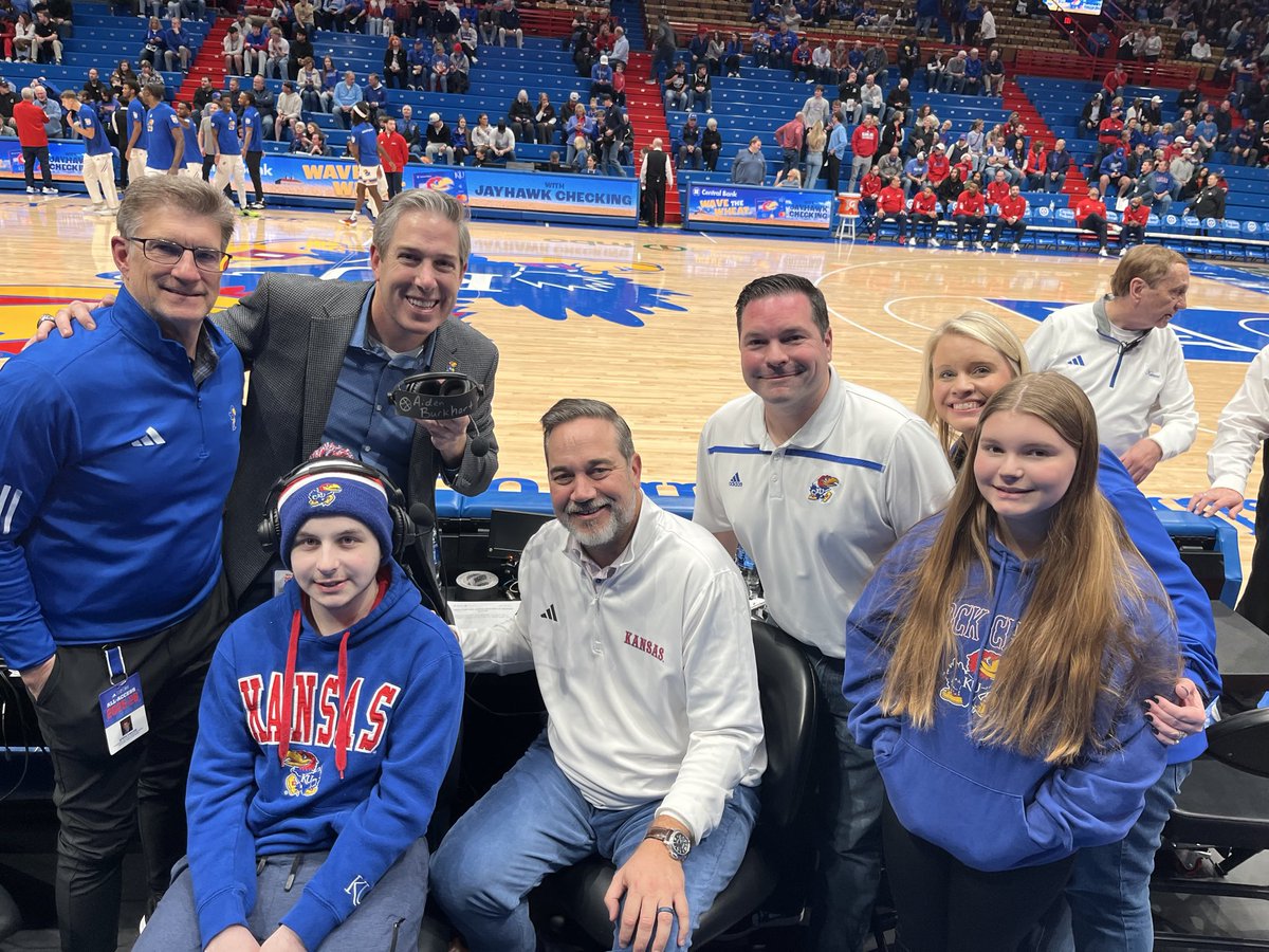 Brian Hanni tweet media