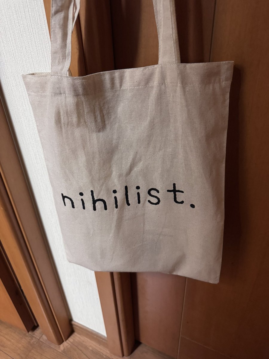 入江崇史／Takashi Irie tweet media