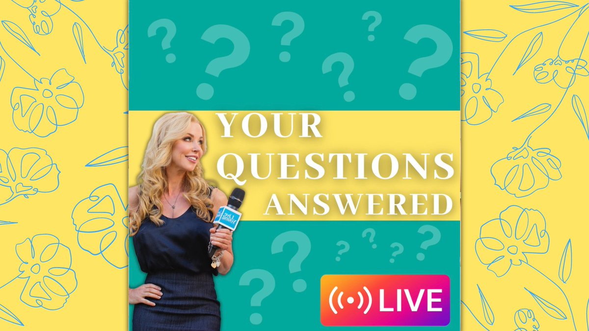 LiveYoungDarnel's tweet photo. The REAL reasons midlife weight loss feels impossible - https://t.co/5yELEQxzDa https://t.co/teBYBXPaQw