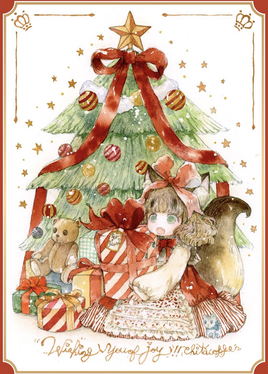 らるち (@mahogany_27) / Posts / X