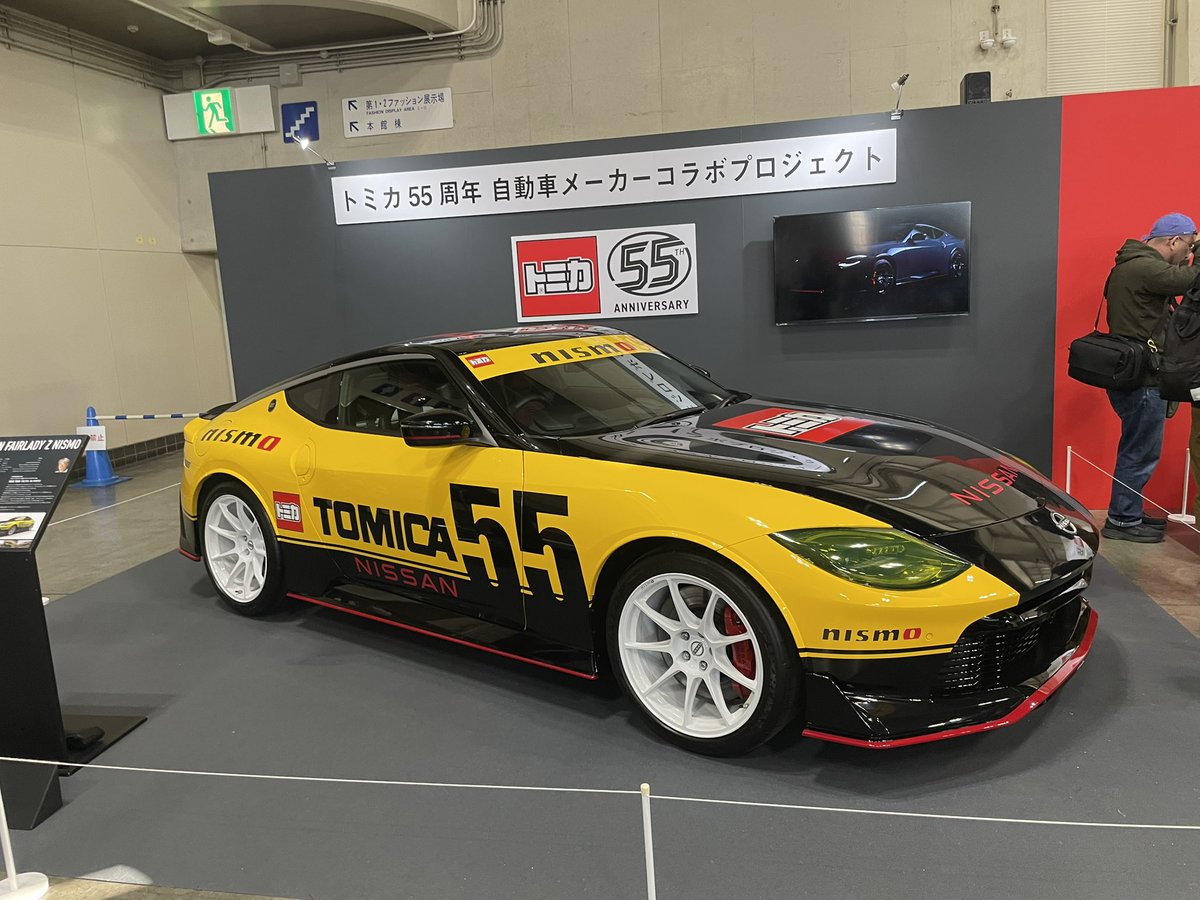 シオン様/白青FD3S 🌽 🌸☄️ 🐑🌂 (@rose_devil_ysd) / Posts / X