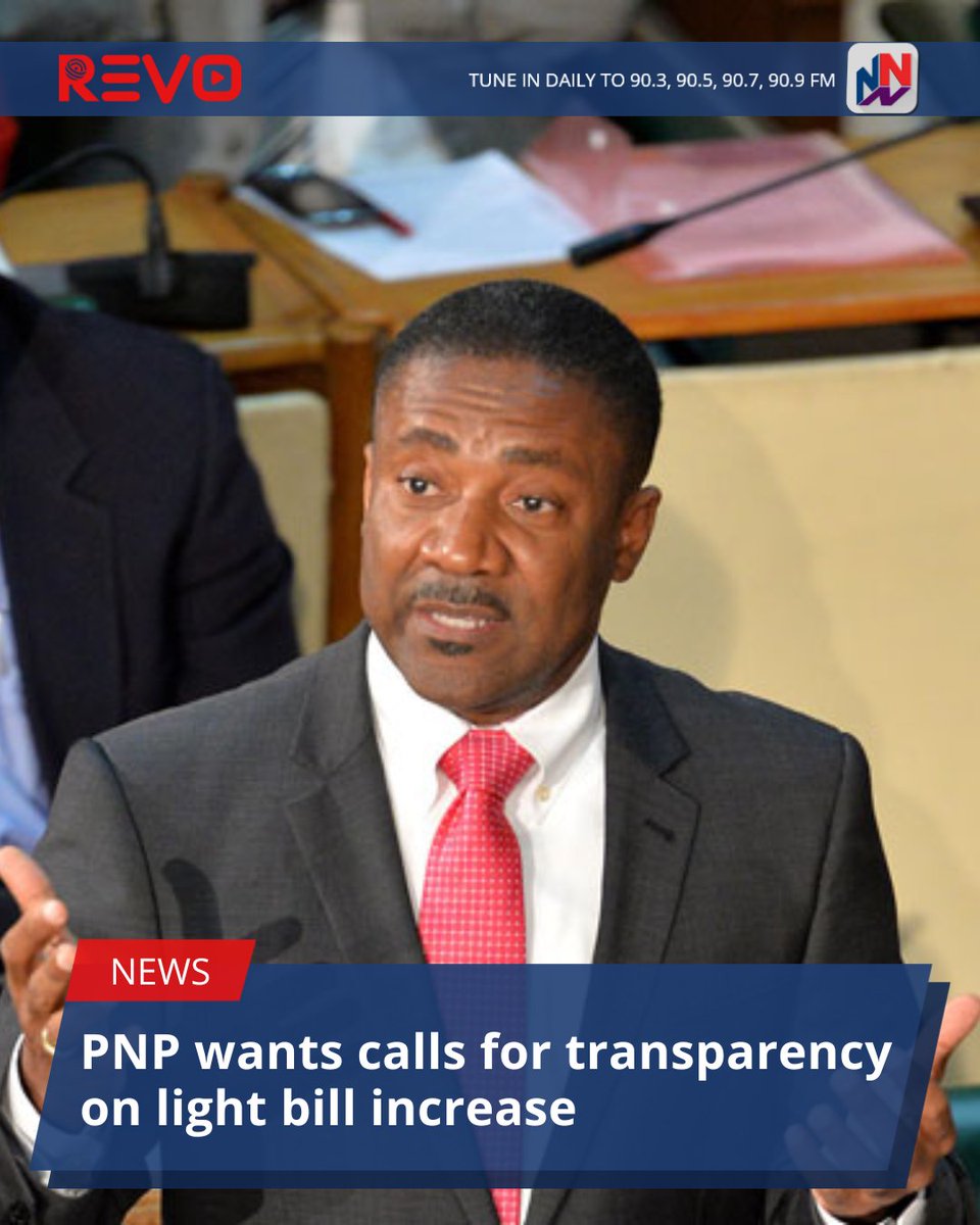 duttylaborite's tweet image. ME SAY IF DA MAN YA @PhillipPaulwel1 WICKED 1 MORE TIME WASNT IT JANUARY  27 2016 U RUSH SIGN THIS #VERYLICENSE PAULWELL ..... 3 DAYS LATER PORTIA ANNOUNCED  THE 2016 GENERAL ELECTION WHY DID U RUSH TO SIGN THE LICENSE THE NEW INCOMMING JLP GOV WONT GET TO LOOK IT OVER TILL 2027