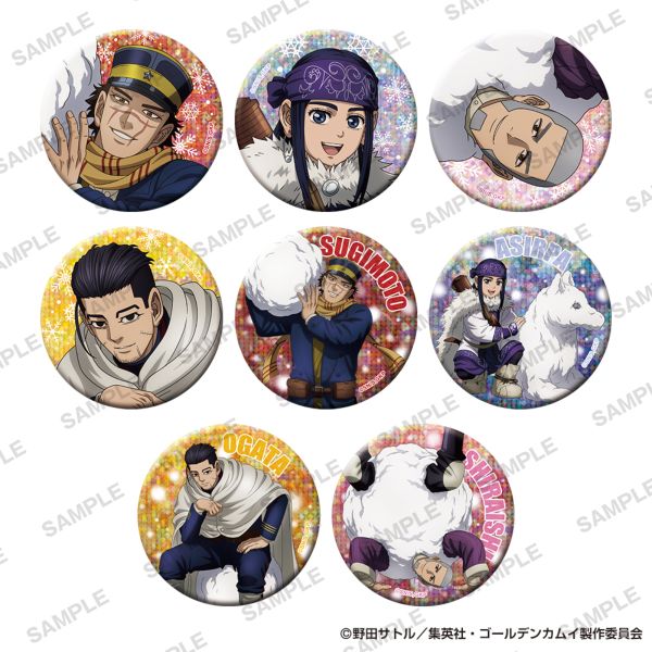 本日12時より先行通販開始！！ 【JF2026先行販売】 TVアニメ