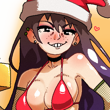 SqueakyChimp's tweet image. It's that time of the year! Promise you won't open until Christmas! 🎄🎁