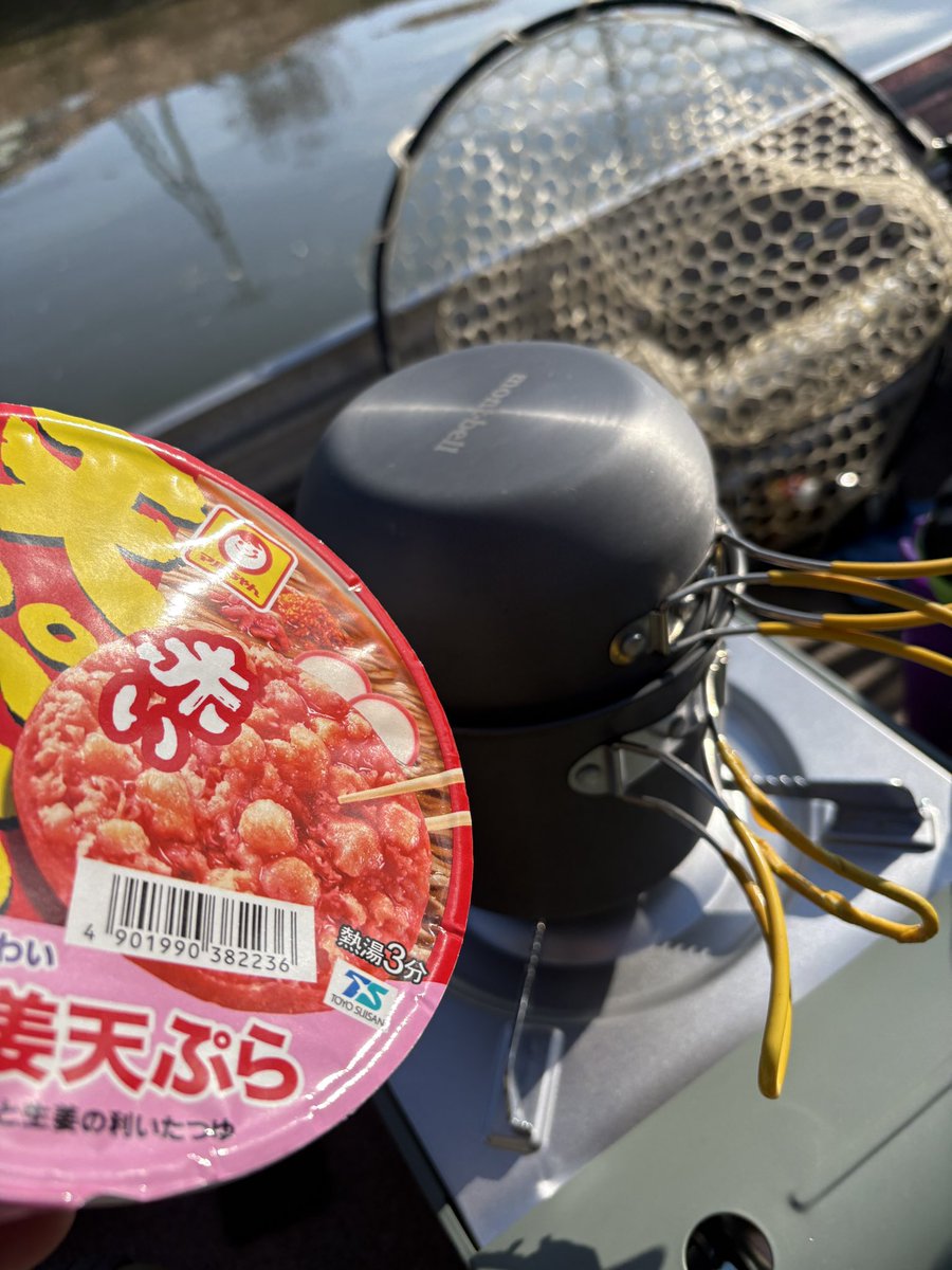 トネチッタ tonecitta (@glitters83) / Posts / X