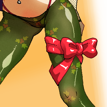 SqueakyChimp's tweet image. It's that time of the year! Promise you won't open until Christmas! 🎄🎁