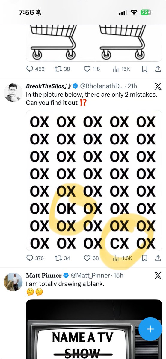 Curtis Doorneweerd (@hotcorner45) on Twitter photo 