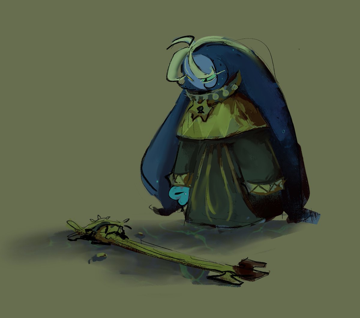 EItrinx's tweet image. //LEAKS   hi #shadowmilkcookie #fount #fountofknowledge